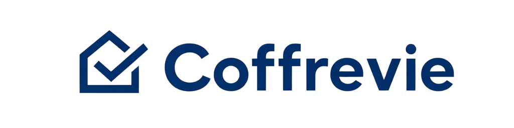 Coffrevie
